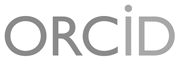 orcid