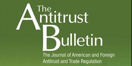 AntitrustBigTechDemocracy AntitrustBigTechDemocracy