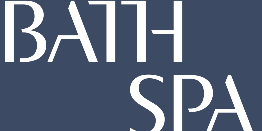 Bath Spa-1 Bath Spa-1