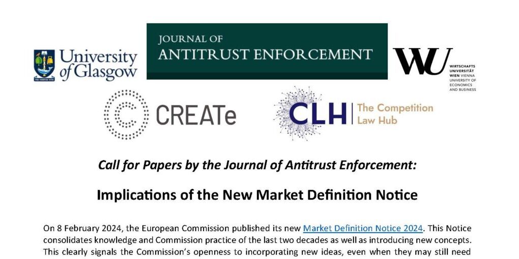 Call for papers_Market Def 2024_JAE Call for papers_Market Def 2024_JAE