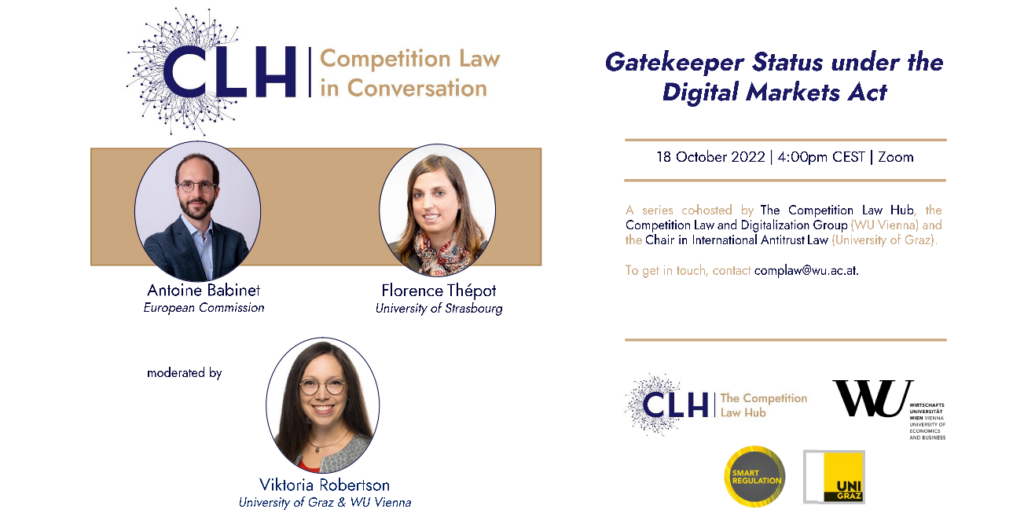 Competition Law in Conversation with Antoine Babinet and Florence Thepot_18 October 2022_Eventbrite-0001