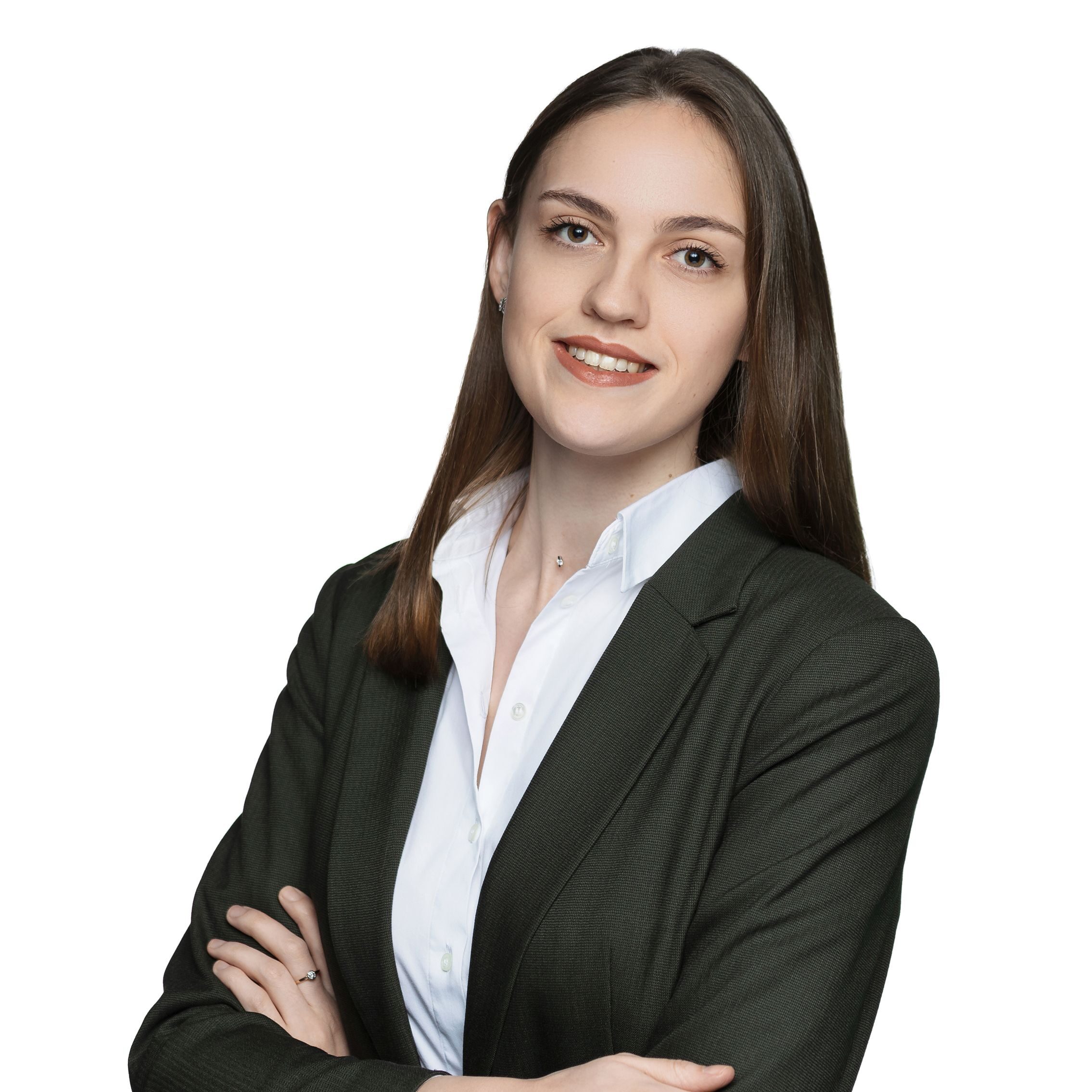 Franziska Guggi Franziska Guggi
