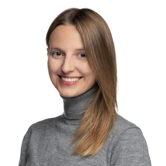 KlaudiaMajcher KlaudiaMajcher