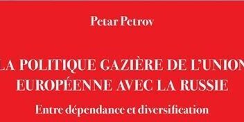 Petar Petar