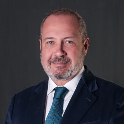 Pic Juan Ignacio Ruiz Peris Pic Juan Ignacio Ruiz Peris