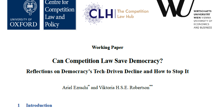 Save demo Save demo