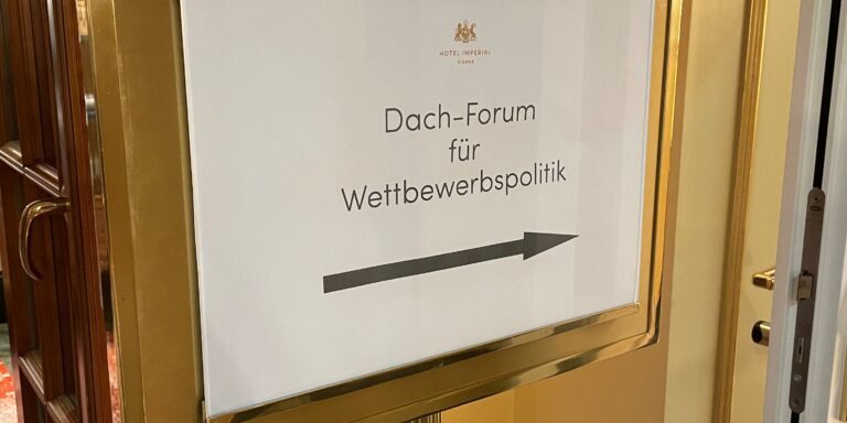 Titel Post 3