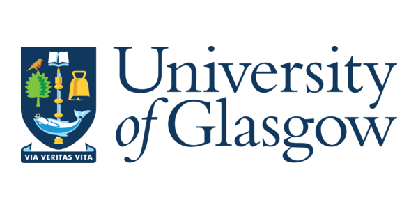 UoG UoG