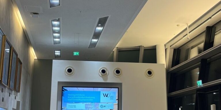 WCNA