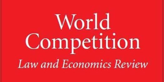 World Competition