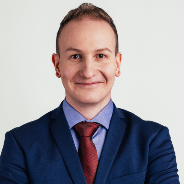 Ziermann2 Ziermann2