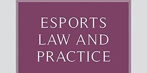 esport esport