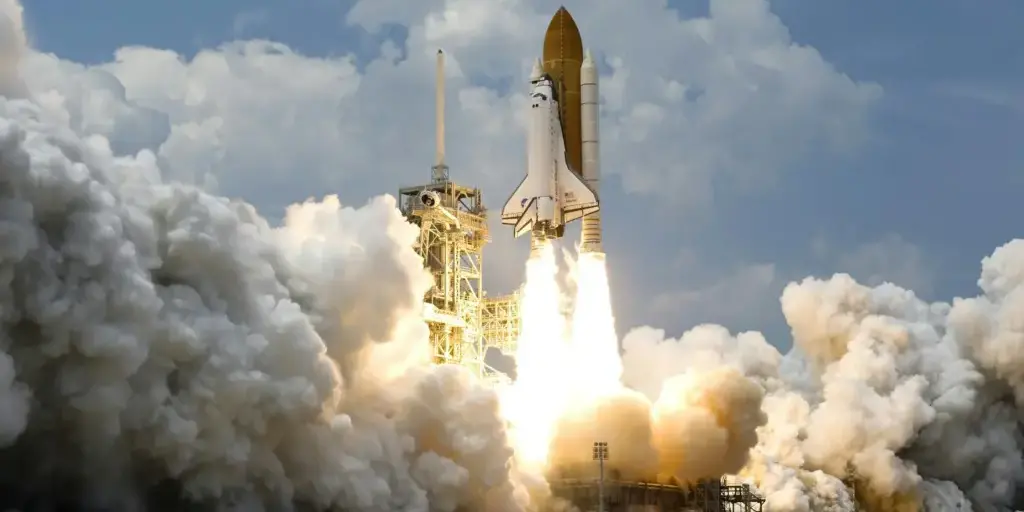 rocket-launch-rocket-take-off-nasa-73871 rocket-launch-rocket-take-off-nasa-73871